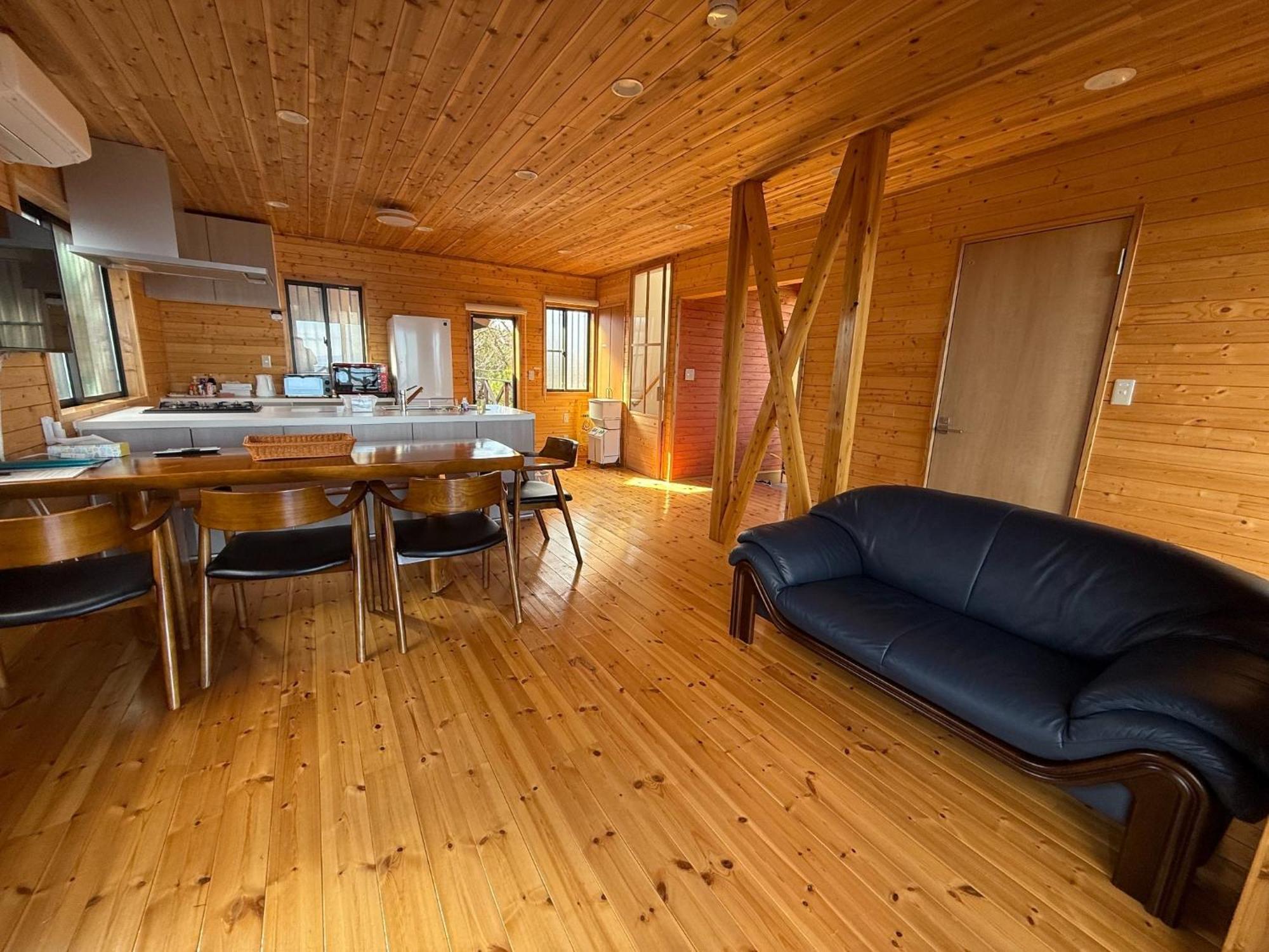 Tsubasa Resort Atami - Vacation Stay 30755V 외부 사진