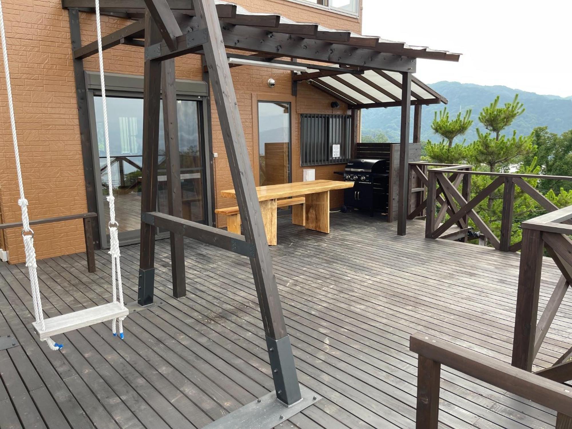 Tsubasa Resort Atami - Vacation Stay 30755V 외부 사진