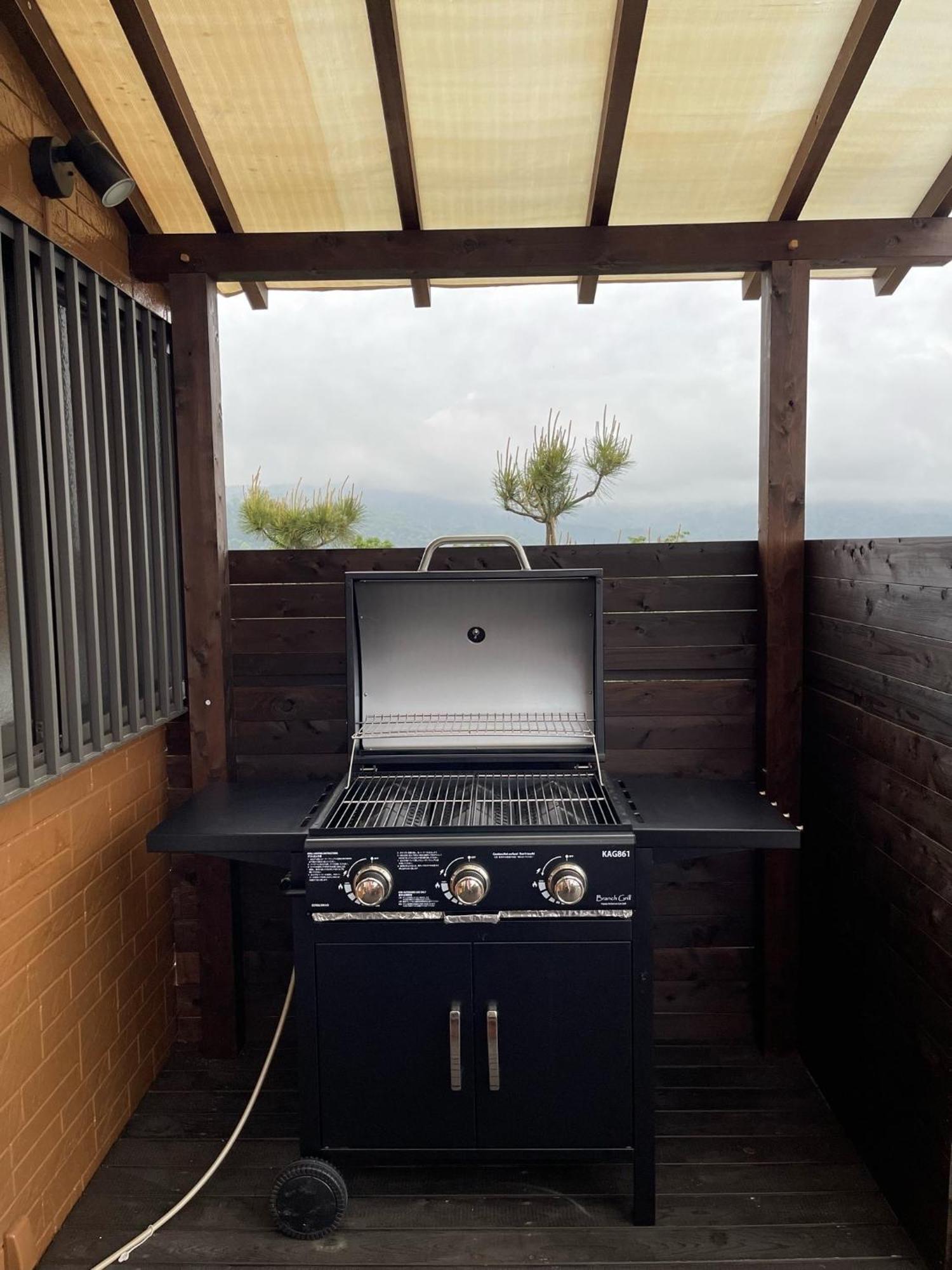 Tsubasa Resort Atami - Vacation Stay 30755V 외부 사진
