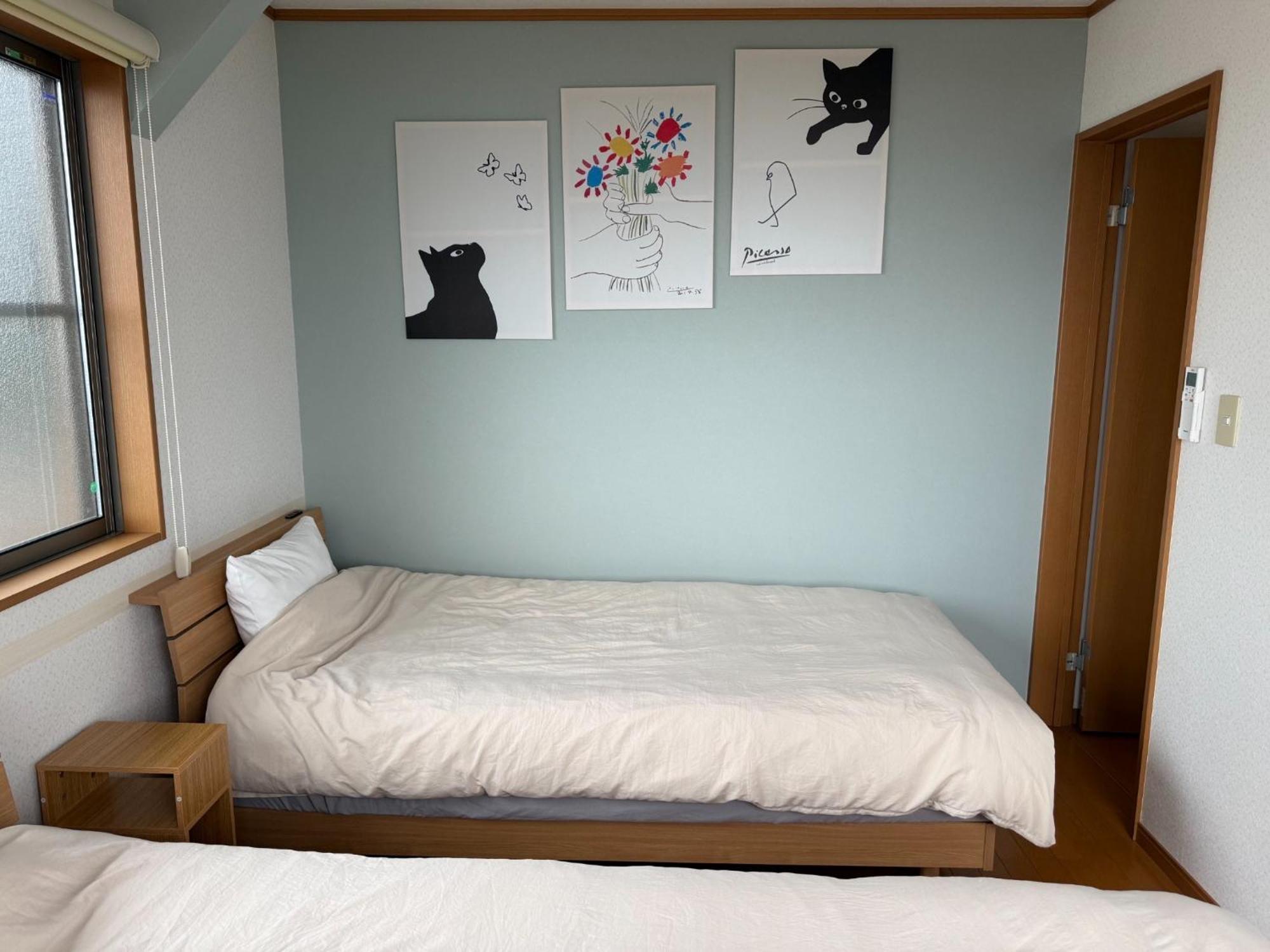 Tsubasa Resort Atami - Vacation Stay 30755V 외부 사진