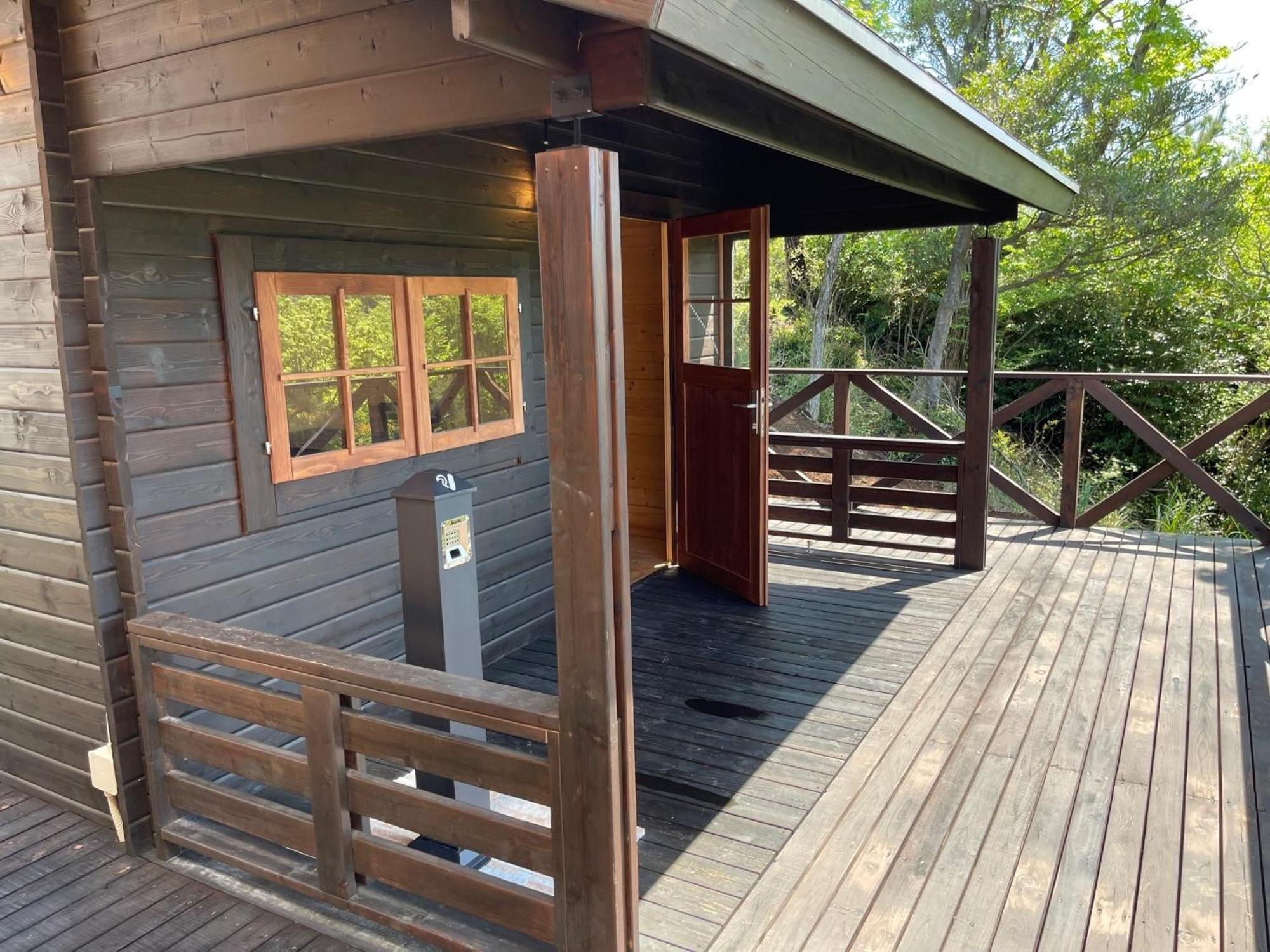 Tsubasa Resort Atami - Vacation Stay 30755V 외부 사진