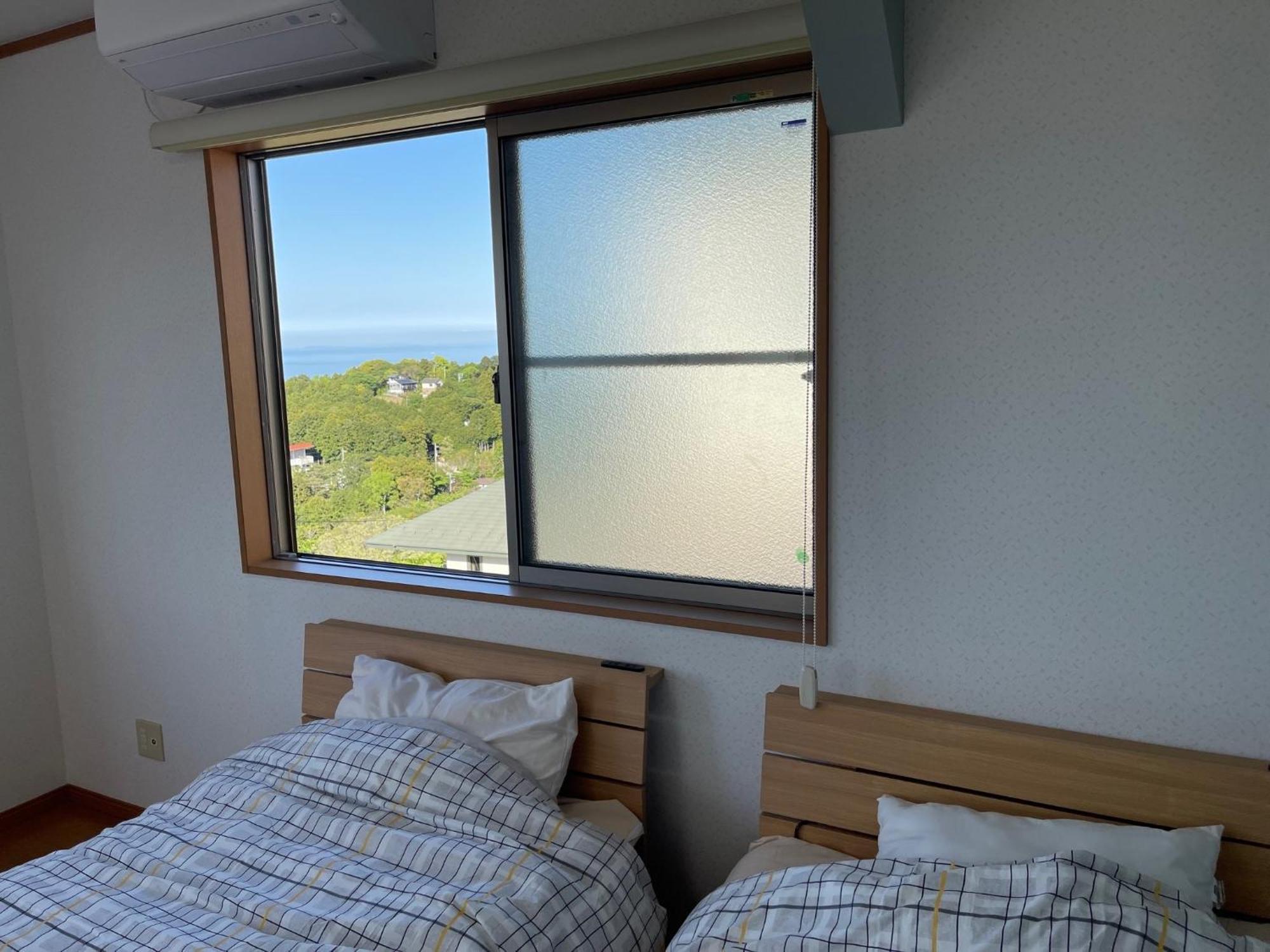 Tsubasa Resort Atami - Vacation Stay 30755V 외부 사진