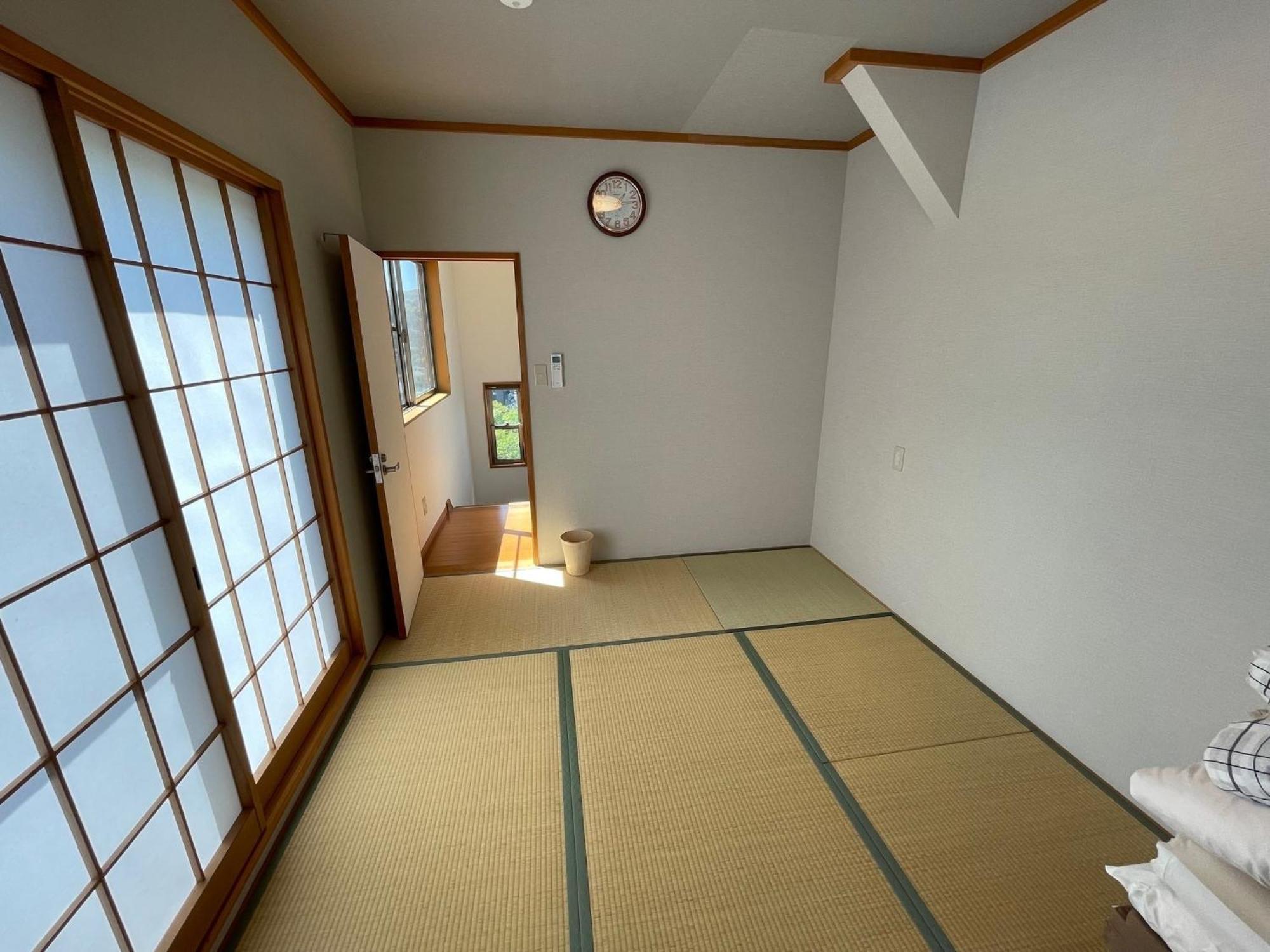 Tsubasa Resort Atami - Vacation Stay 30755V 외부 사진
