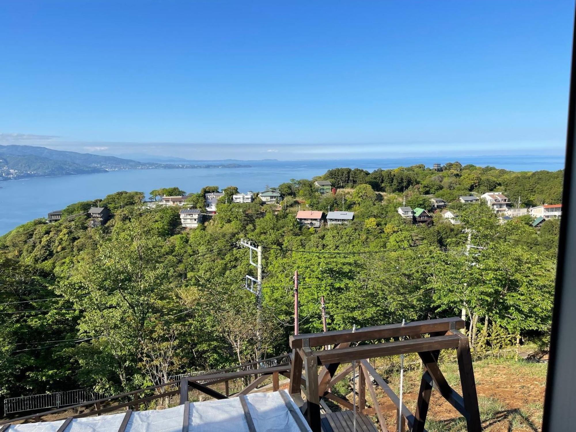 Tsubasa Resort Atami - Vacation Stay 30755V 외부 사진
