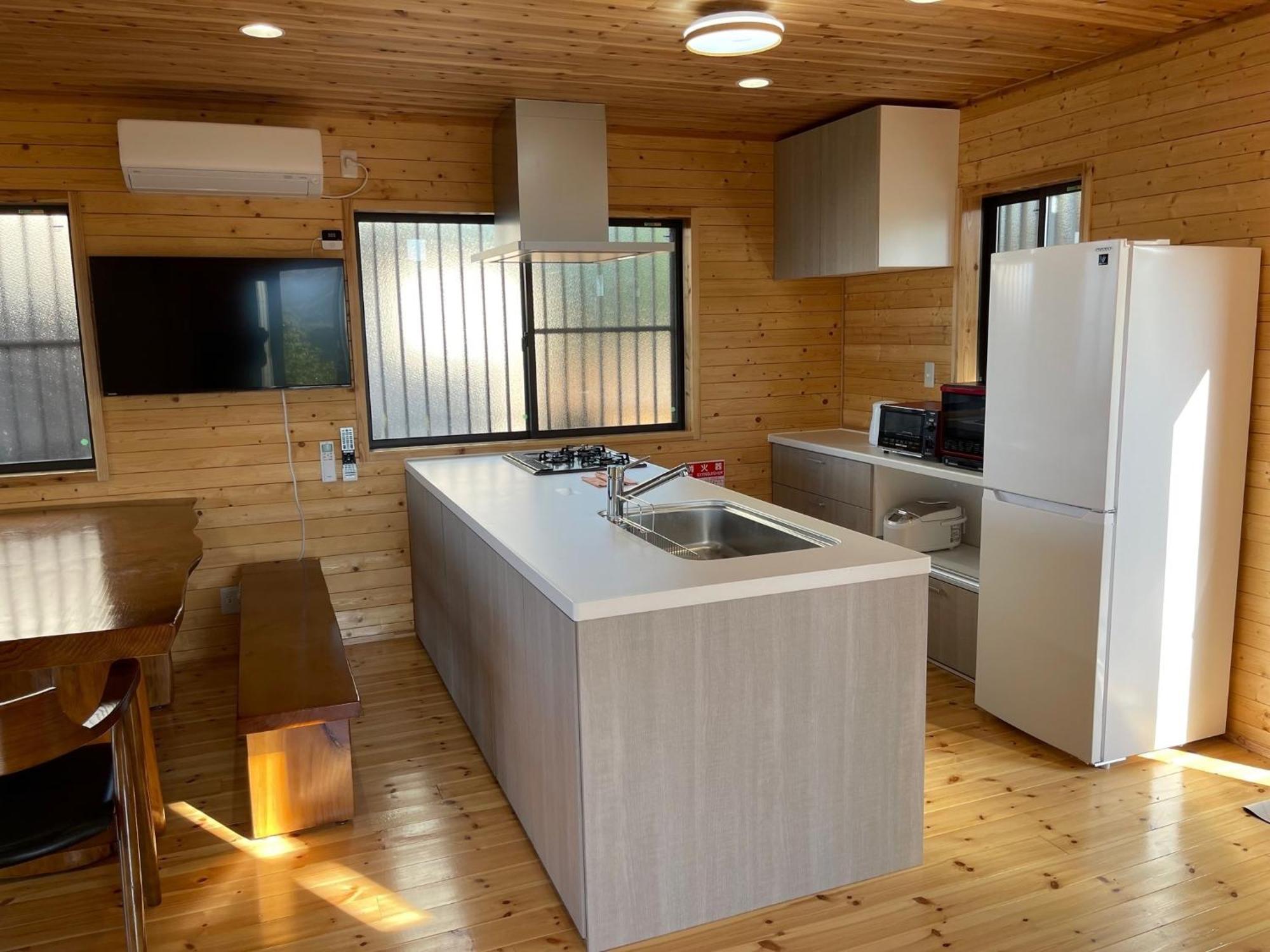 Tsubasa Resort Atami - Vacation Stay 30755V 외부 사진