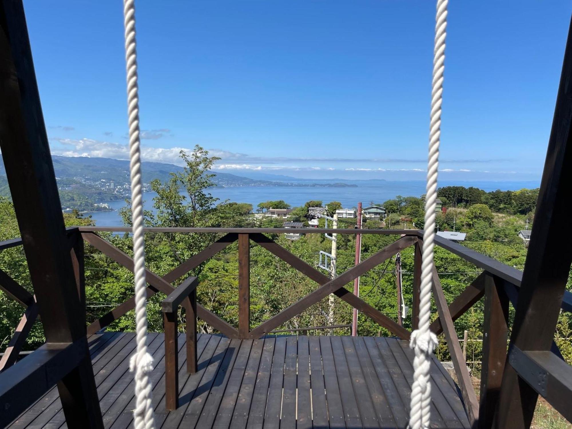 Tsubasa Resort Atami - Vacation Stay 30755V 외부 사진