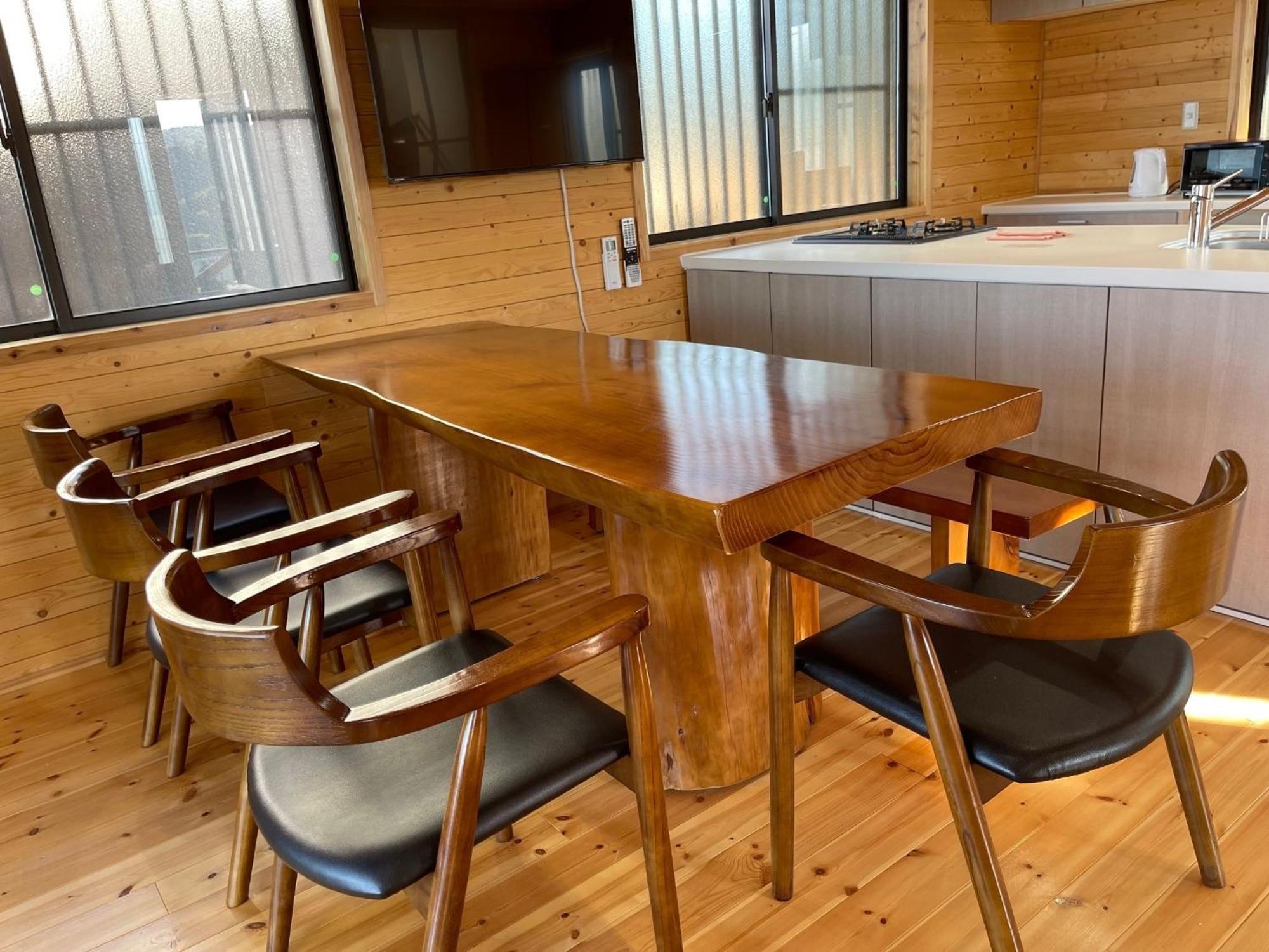 Tsubasa Resort Atami - Vacation Stay 30755V 외부 사진
