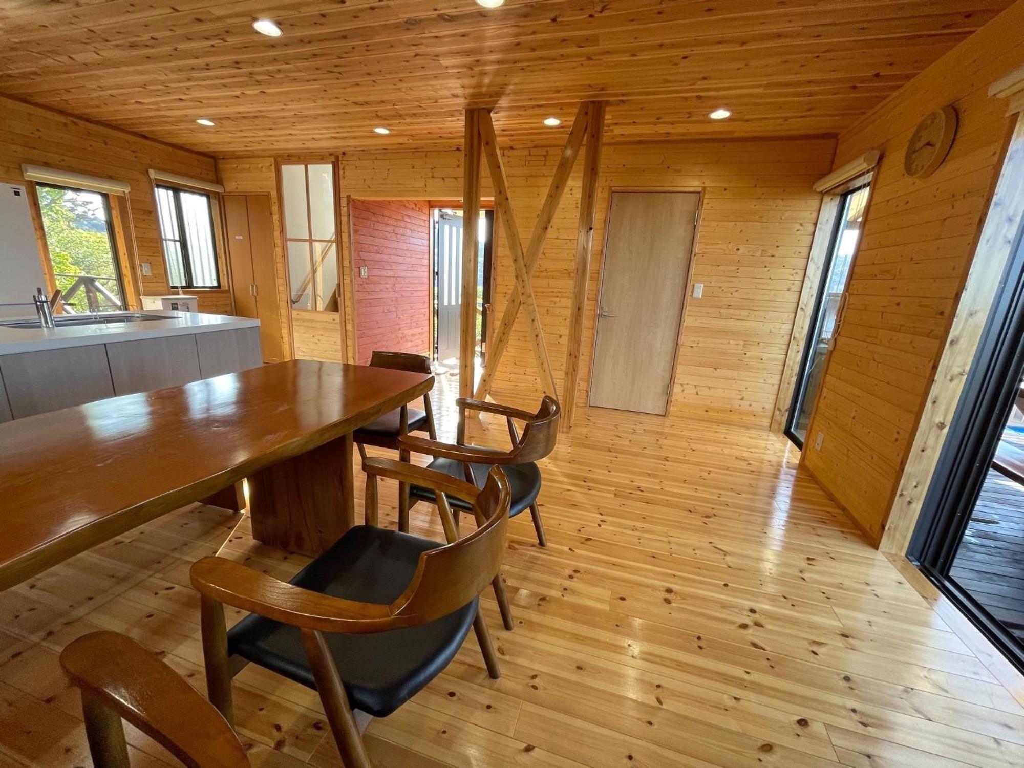 Tsubasa Resort Atami - Vacation Stay 30755V 외부 사진