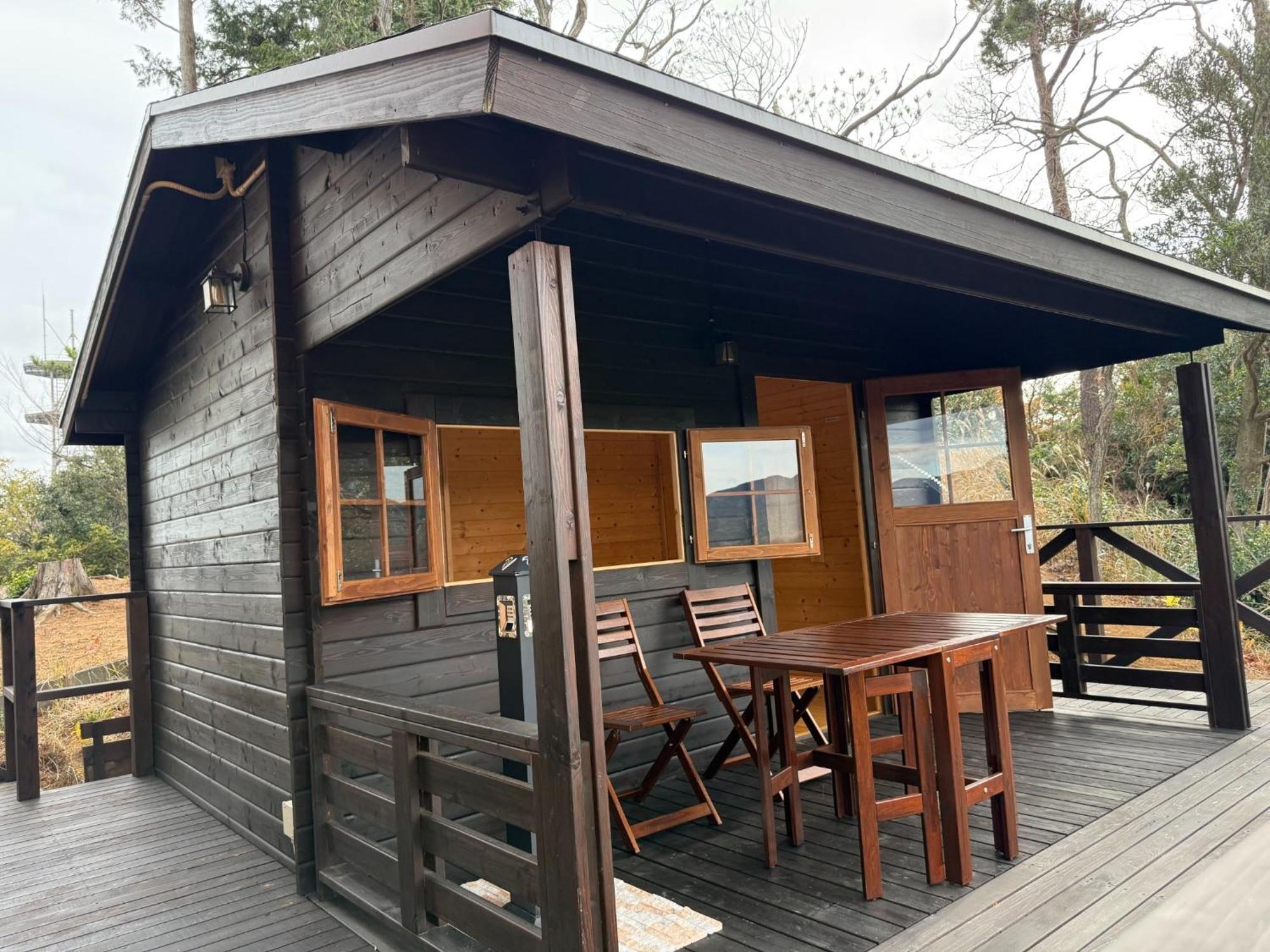 Tsubasa Resort Atami - Vacation Stay 30755V 외부 사진