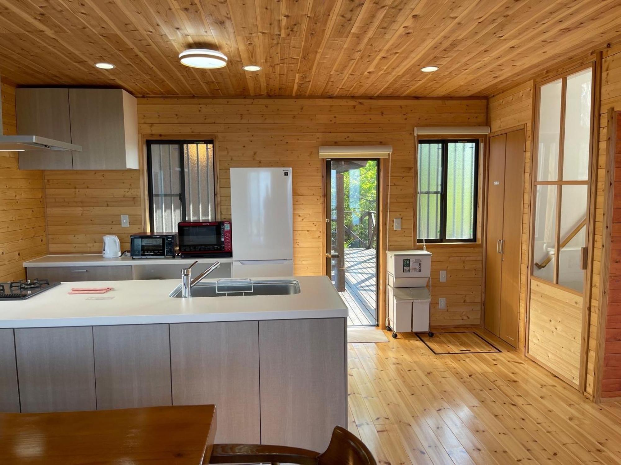 Tsubasa Resort Atami - Vacation Stay 30755V 외부 사진