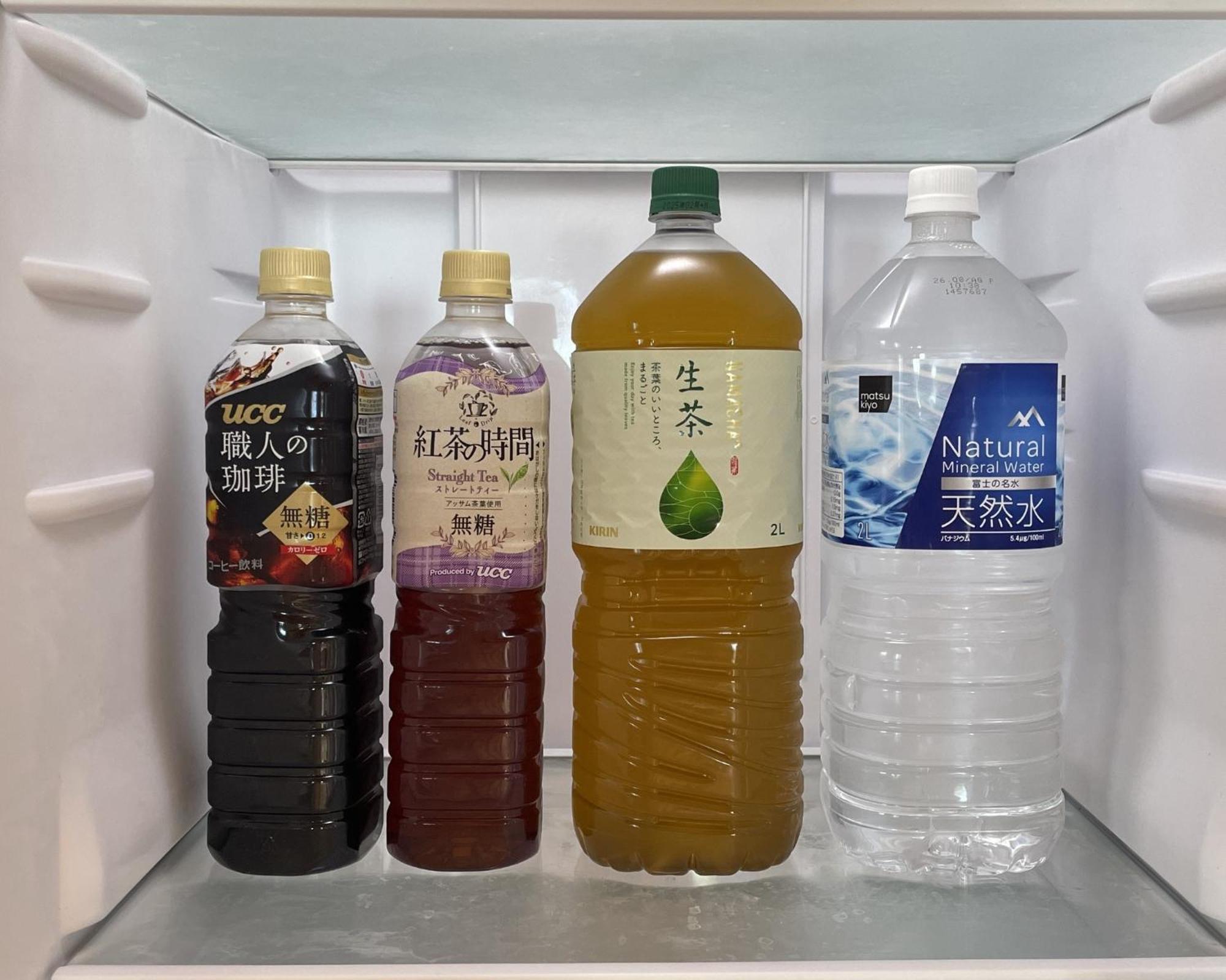Tsubasa Resort Atami - Vacation Stay 30755V 외부 사진