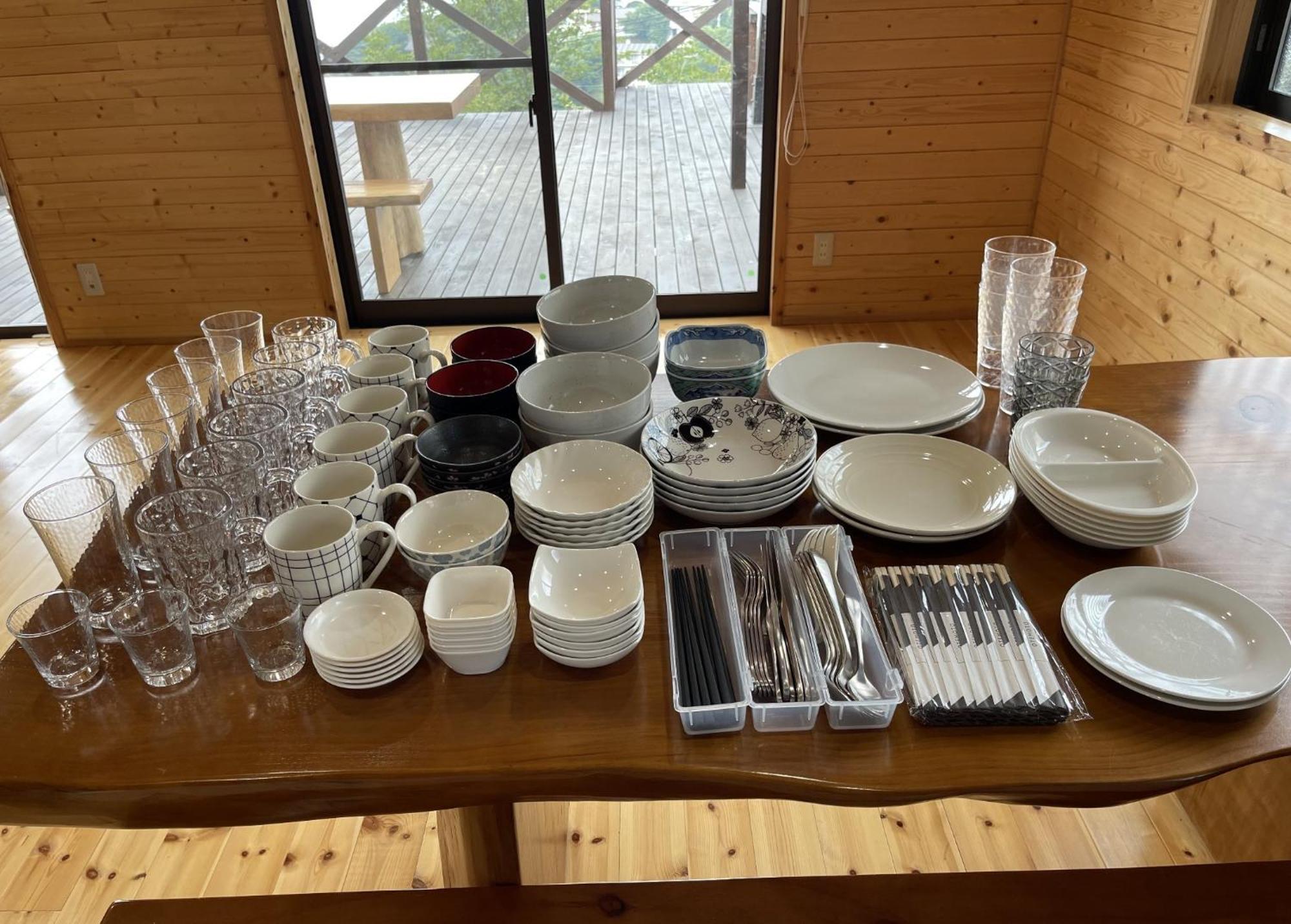 Tsubasa Resort Atami - Vacation Stay 30755V 외부 사진