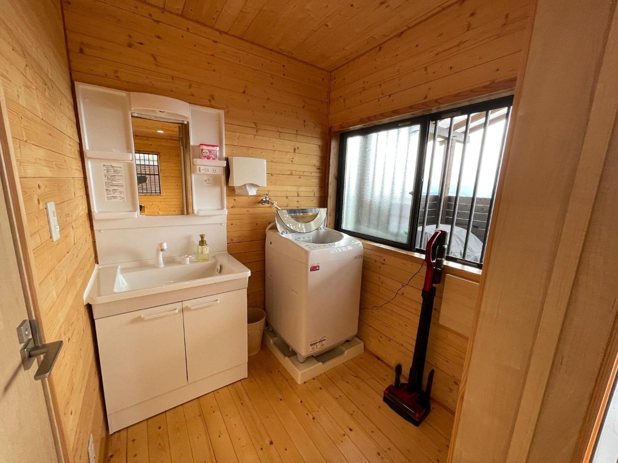 Tsubasa Resort Atami - Vacation Stay 30755V 외부 사진