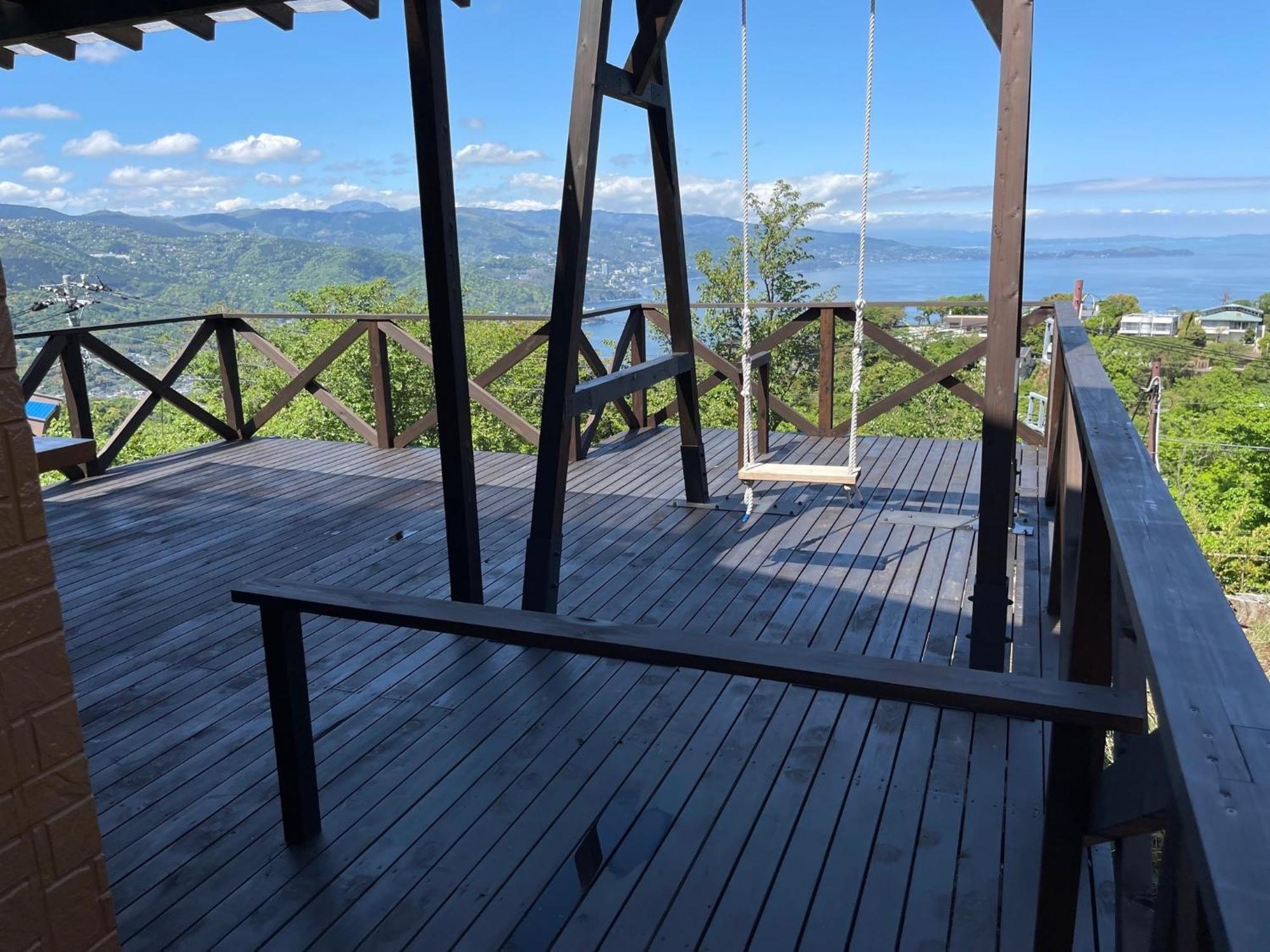 Tsubasa Resort Atami - Vacation Stay 30755V 외부 사진