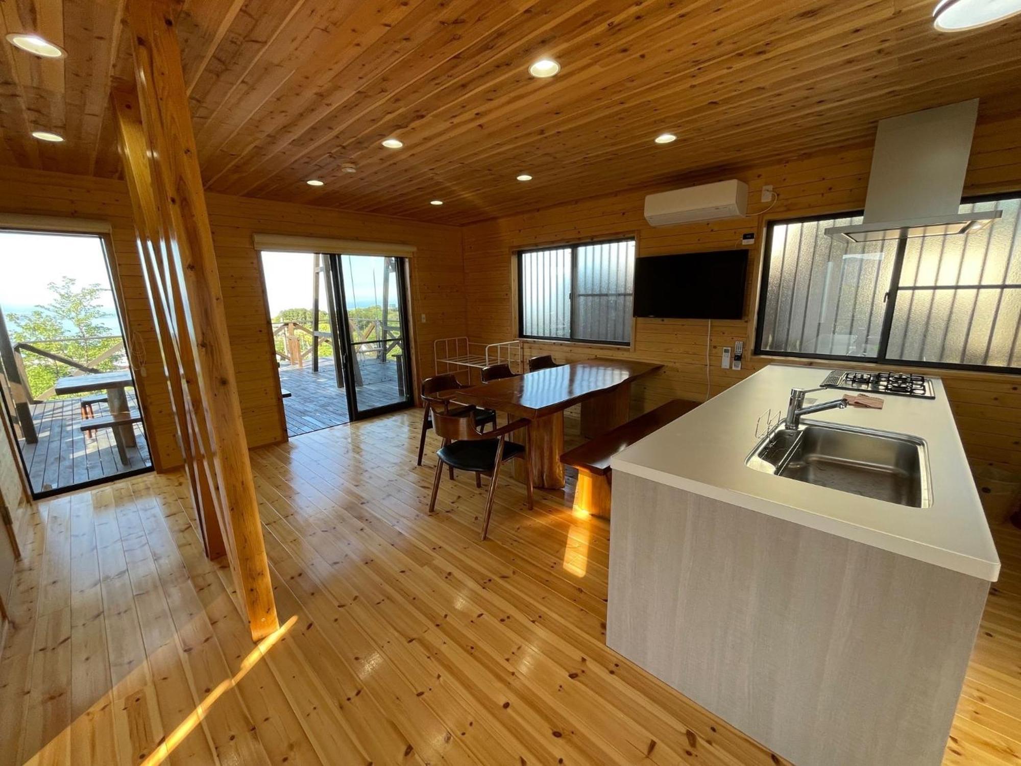 Tsubasa Resort Atami - Vacation Stay 30755V 외부 사진