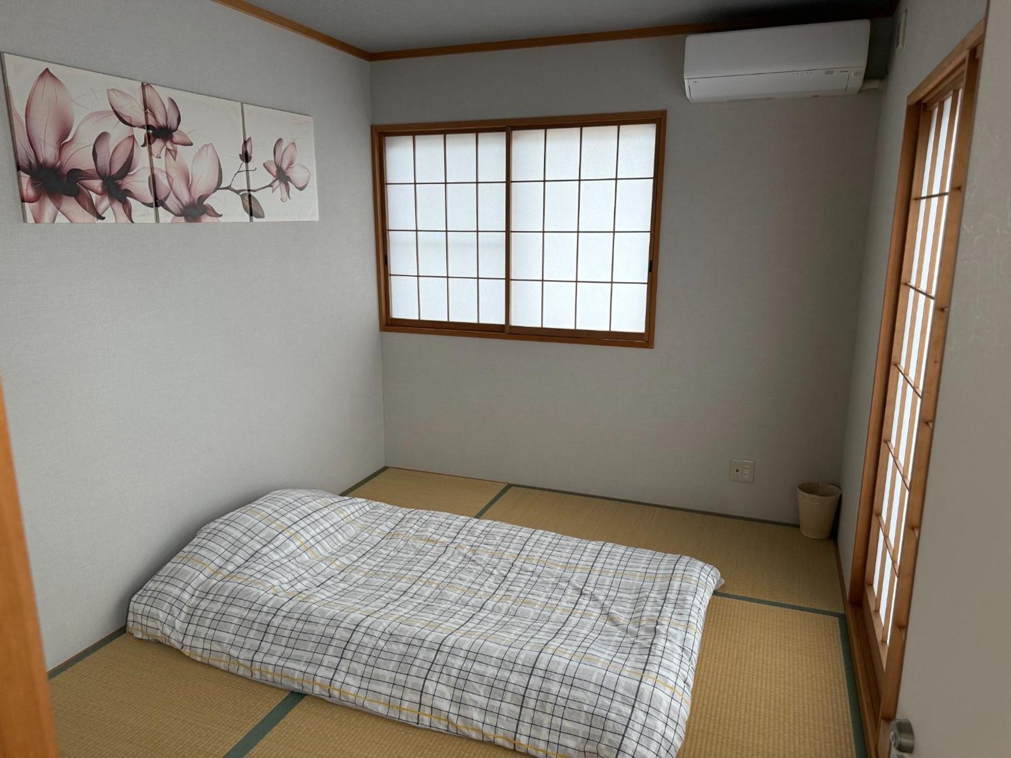 Tsubasa Resort Atami - Vacation Stay 30755V 외부 사진