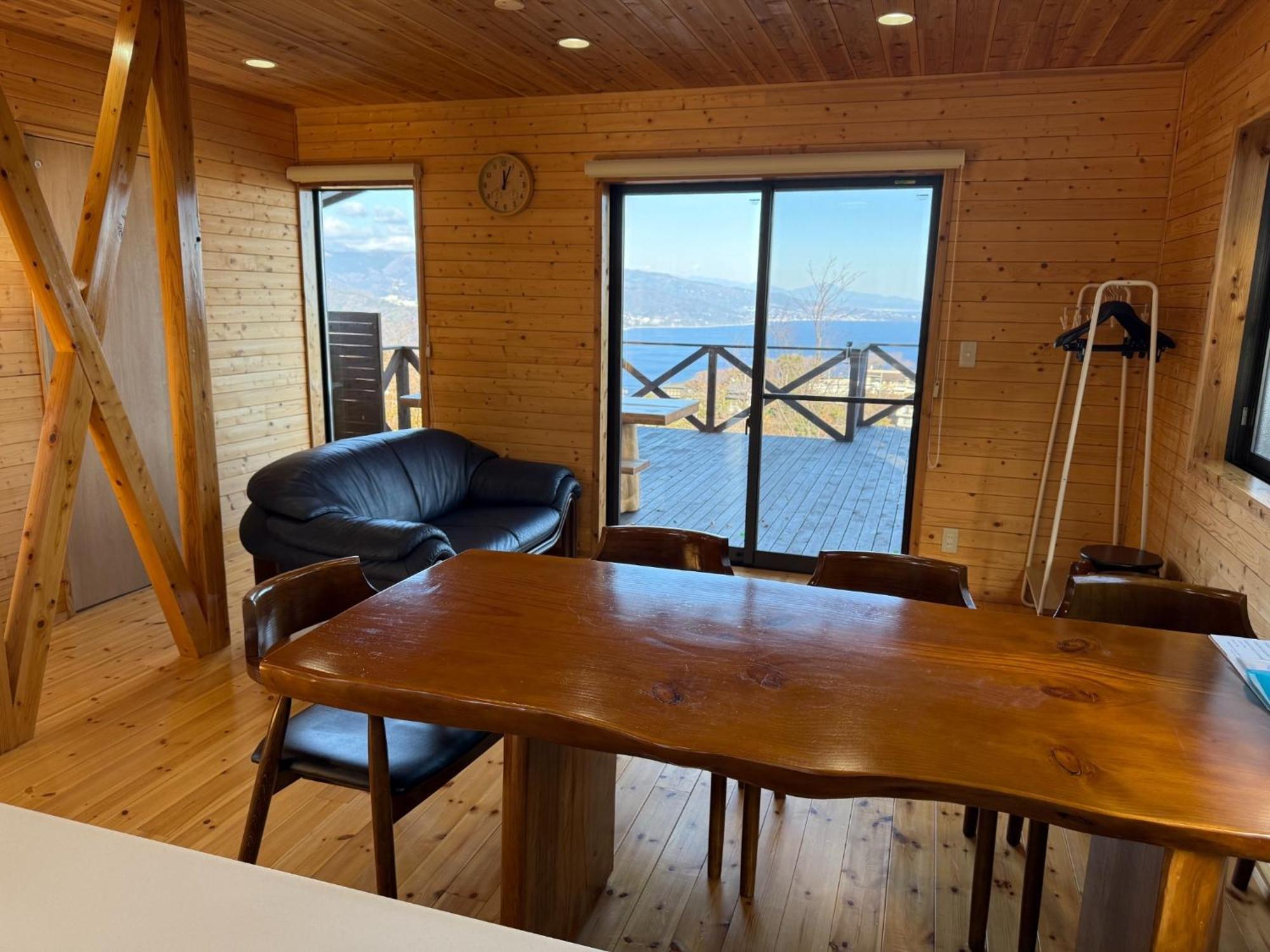 Tsubasa Resort Atami - Vacation Stay 30755V 외부 사진